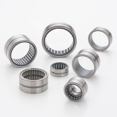 30x37x30 mm HK3030 Lager Nadelwallager für langlebige und Restaurantmaschinen