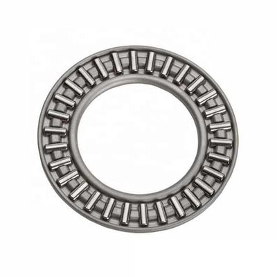 20x35x2mm AXK2035A Nadelwalzlager für Maschinenreparaturwerkstätten