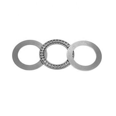 20x35x2mm AXK2035A Nadelwalzlager für Maschinenreparaturwerkstätten