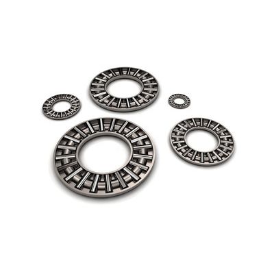 20x35x2mm AXK2035A Nadelwalzlager für Maschinenreparaturwerkstätten