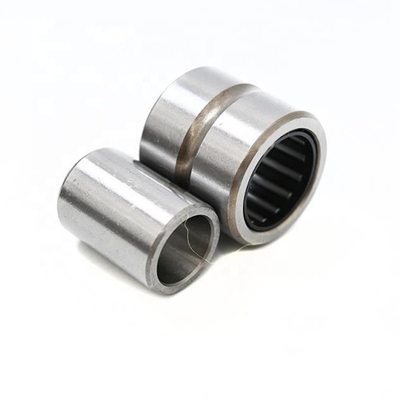 Massivkragen Nadelwalzlager ohne Innenring NK25/30 Vibration Z1V1 25x33x30
