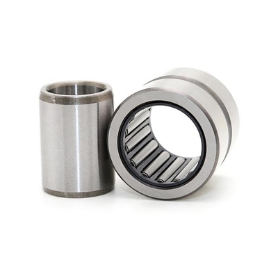 Massivkragen Nadelwalzlager ohne Innenring NK25/30 Vibration Z1V1 25x33x30