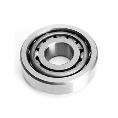 NU311 Zylindrisches Rollenlager aus Gcr15 Edelstahl OPEN Rollenlager Bohrgröße 10 mm