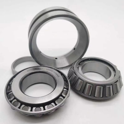 Einzeilenkanten-Rolllager M86649/10 für Baumaschinen 30*64*21mm