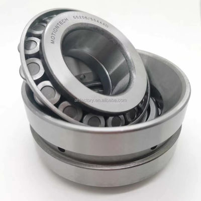 Einzeilenkanten-Rolllager M86649/10 für Baumaschinen 30*64*21mm