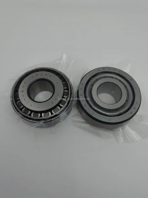 Einzeilenkanten-Rolllager M86649/10 für Baumaschinen 30*64*21mm