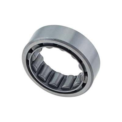 F-232032-60 Zylindrisches Walzlager 42,5X62,5X17,5 mm mit geräuscharmer exzentrischer Konstruktion