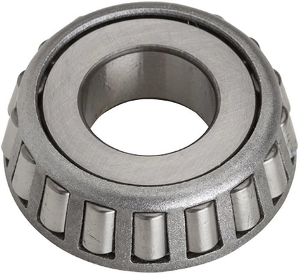 Nahrungsmittelgeschäft Tapered Roller Bearing 33206 33207 33208 33209 33210 mit Gcr15 Chrom Stahl