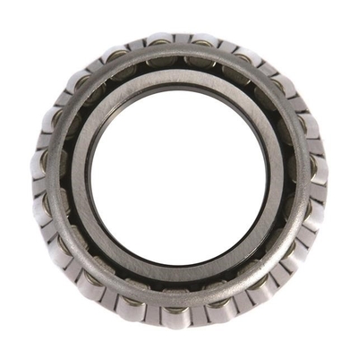 Zuhause Tapered Roller Bearing L44643/L44610 in 25,4x50,292x14,224mm
