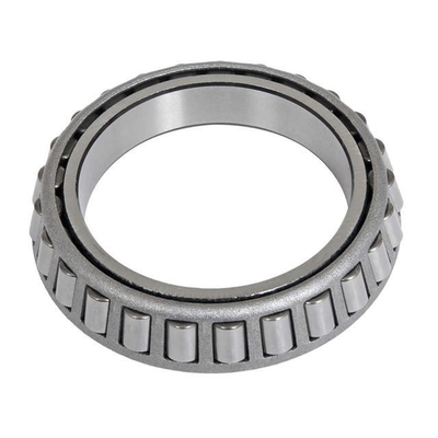 Zuhause Tapered Roller Bearing L44643/L44610 in 25,4x50,292x14,224mm