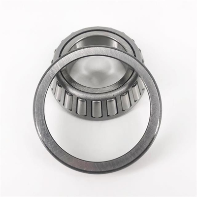 Zuhause Tapered Roller Bearing L44643/L44610 in 25,4x50,292x14,224mm