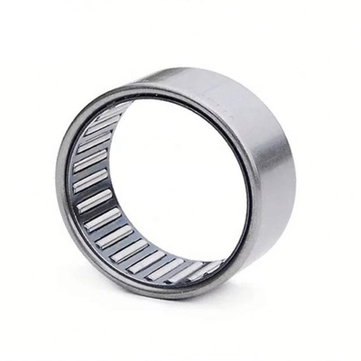 HK1212 15*21*12mm HK0509 HK0611 HK2820 HK3520 HK1012 Zugbecher mit Nadelrolle