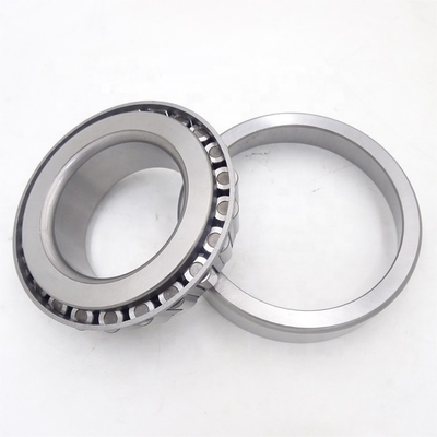 Zuhause Tapered Roller Bearing L44643/L44610 in 25,4x50,292x14,224mm