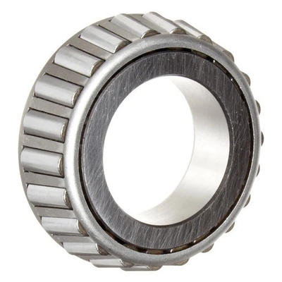 Zuhause Tapered Roller Bearing L44643/L44610 in 25,4x50,292x14,224mm