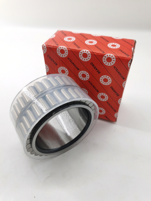 ISO9001 2008 Zertifiziertes Hochtemperaturlager TJ600-099-1 Zylindrisches Walzlager 18X30.86X13mm