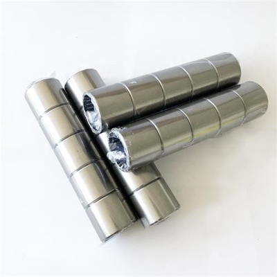 Öl-Fett-Schmierung HK-Serie HK4512 HK4516 HK4520 Zugkugel-Nadel-Rolllager