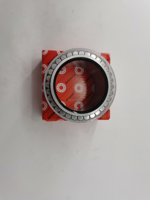 ISO9001 2008 Zertifiziertes Hochtemperaturlager TJ600-099-1 Zylindrisches Walzlager 18X30.86X13mm