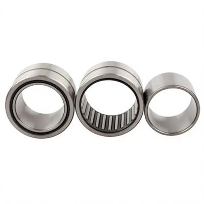 25*32*18 mm HK2518 gezogenes Becherlager mit VIBRATION V1 V2 V3 V4 Schmieröl Fett