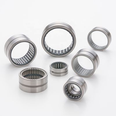 25*32*18 mm HK2518 gezogenes Becherlager mit VIBRATION V1 V2 V3 V4 Schmieröl Fett