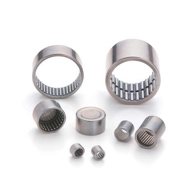 25*32*18 mm HK2518 gezogenes Becherlager mit VIBRATION V1 V2 V3 V4 Schmieröl Fett