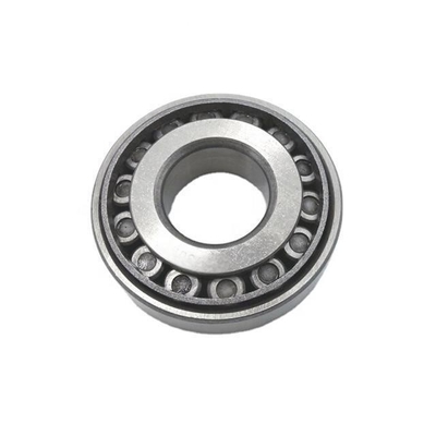 Taper-Rolllager mit stabiler Leistung 802048/802011 für landwirtschaftliche Maschinen
