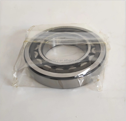 Luftkompressor-Rolllager BC1-3062/PEX aus Chromstahl GCR15/GCr15SiMn 35X72.2X23mm