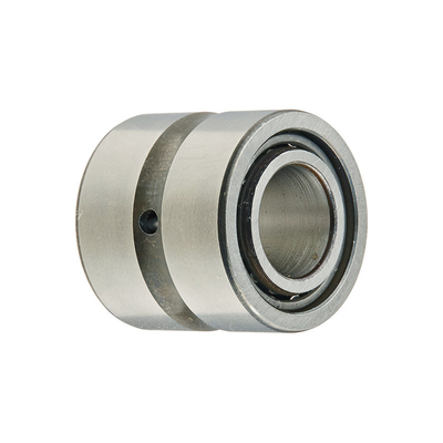 Einzelreihen-Nadel-Rolllager HF1616 HF1716 HF1816 Bk1012 OPEN Kundenspezifische Dienstleistungen