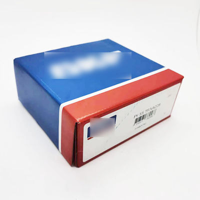 Langlebigkeit 50 mm UCF Kissenblocklager mit Chromstahl GCR15 und 100% getestet