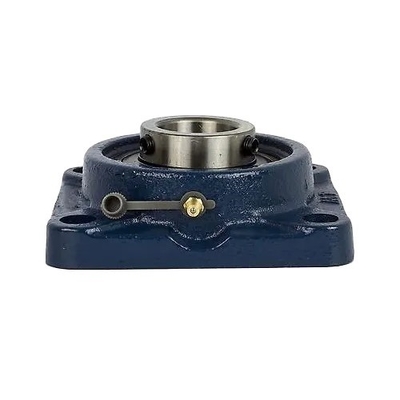 Sphärische 20 mm-Kissen-Blocklager mit Schmieröl-Fett