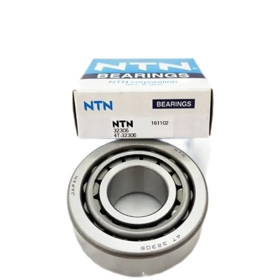32013 33013 33113 30213 32213 32313 Taper-Rolllager mit 65*140*51mm