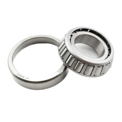 32013 33013 33113 30213 32213 32313 Taper-Rolllager mit 65*140*51mm