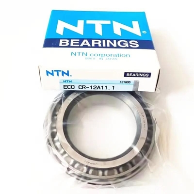 32013 33013 33113 30213 32213 32313 Taper-Rolllager mit 65*140*51mm