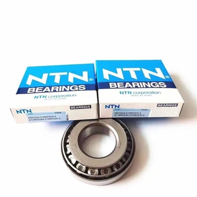 32013 33013 33113 30213 32213 32313 Taper-Rolllager mit 65*140*51mm