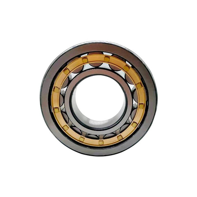 Z1V1/V2V2/V3V3 Vibrations-Zylinder-Rolllager N1011 NU1011 EM für Ihre Anforderungen