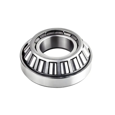 32006 32007 32008 32009 32010 Timken-Taper-Rolllager für eine stabile Leistung