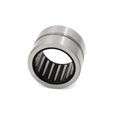 Vorräte RNA4903 Vollspektrum Nadelwalzlager für Hydraulikpumpenlager