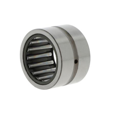 Vorräte RNA4903 Vollspektrum Nadelwalzlager für Hydraulikpumpenlager