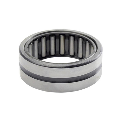 Vorräte RNA4903 Vollspektrum Nadelwalzlager für Hydraulikpumpenlager