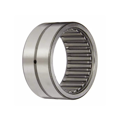 Vorräte RNA4903 Vollspektrum Nadelwalzlager für Hydraulikpumpenlager
