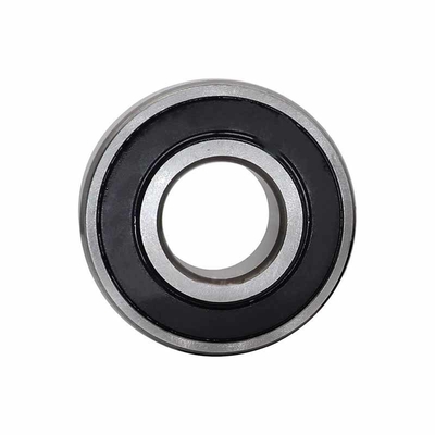 Bauleger 6004 mit hoher Präzision P0 P6 P5 P4 P2