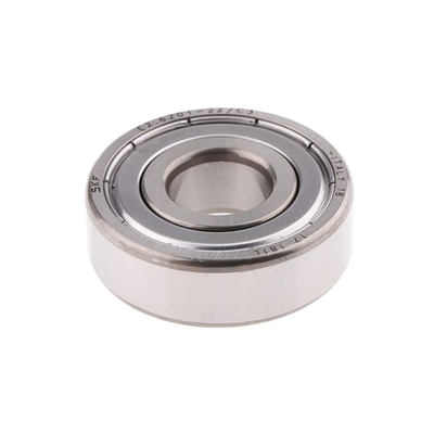 Bauleger 6004 mit hoher Präzision P0 P6 P5 P4 P2