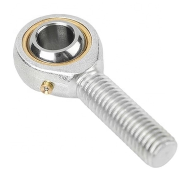 POSB3 POSB4 POSB5 POSB6 POSB7 POSB8 POSB10 POSB12 POSB16 Stab Endlager für Industrie