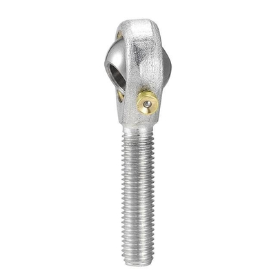 POSB3 POSB4 POSB5 POSB6 POSB7 POSB8 POSB10 POSB12 POSB16 Stab Endlager für Industrie