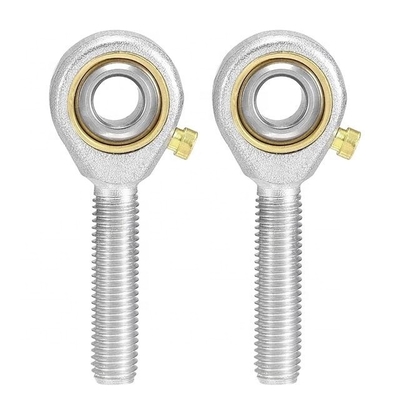 POSB3 POSB4 POSB5 POSB6 POSB7 POSB8 POSB10 POSB12 POSB16 Stab Endlager für Industrie