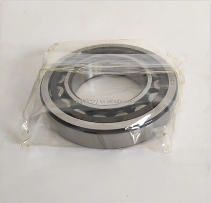 Stärke zylindrische Walzlager 2 3/4"x5 1/4"x15/16" für Schwerlastanwendungen