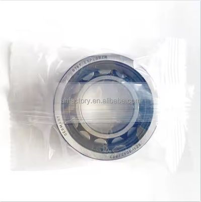 Stärke zylindrische Walzlager 2 3/4"x5 1/4"x15/16" für Schwerlastanwendungen