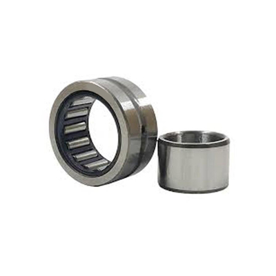 Originalverpackung HFL1826 Nadelwalzlager 18x24x26 mm für Maschinenreparaturwerkstätten