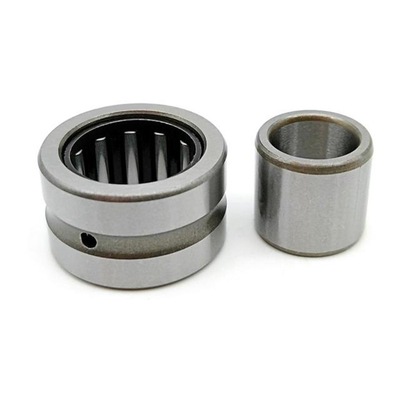 Großes Allgemeines GCR15-Nadelwalzlager NKI 22/16 mit Innenring 22X34X16 mm