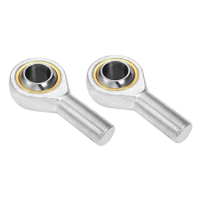 PHS16L PHS16R PHS16 Weibliche Spinnkugelkopf Gelenkstiel Endlager mit 16 mm Bohrgröße