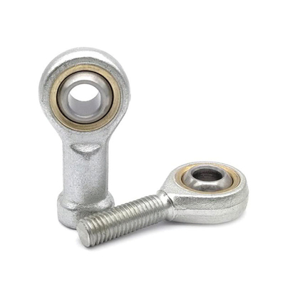 PHS16L PHS16R PHS16 Weibliche Spinnkugelkopf Gelenkstiel Endlager mit 16 mm Bohrgröße